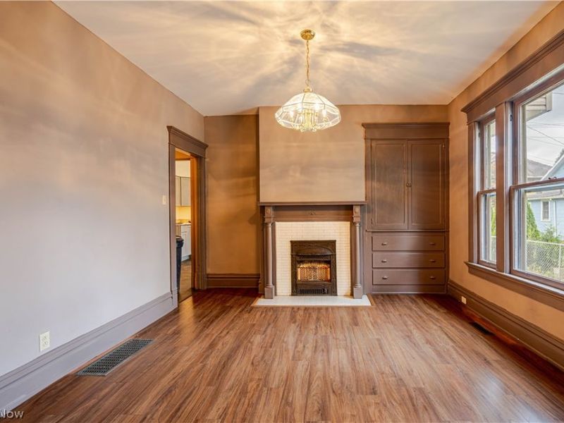 202 Sacra Via Street, Marietta, OH 45750 Photo 14