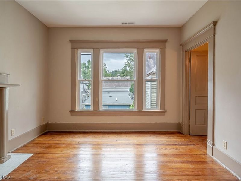 202 Sacra Via Street, Marietta, OH 45750 Photo 15