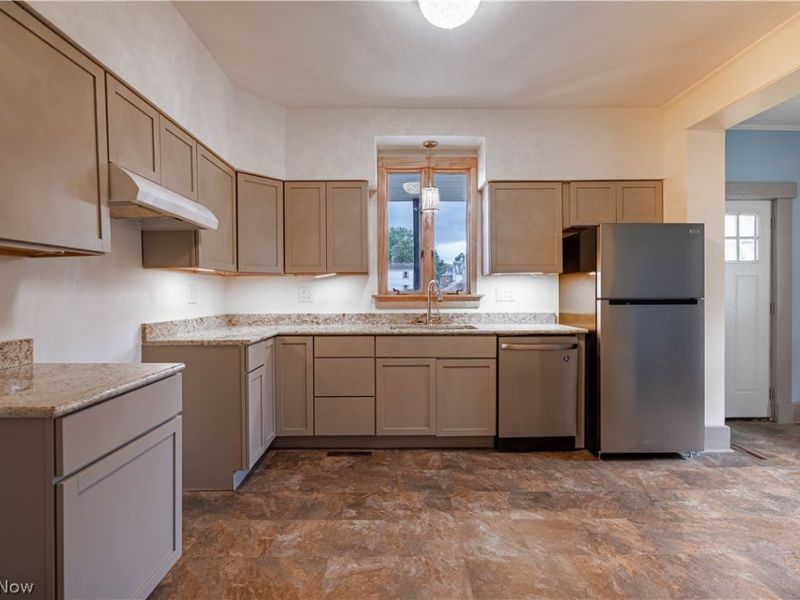 202 Sacra Via Street, Marietta, OH 45750 Photo 16