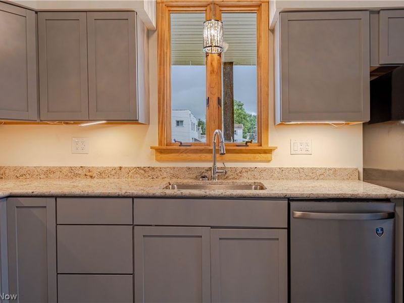 202 Sacra Via Street, Marietta, OH 45750 Photo 17