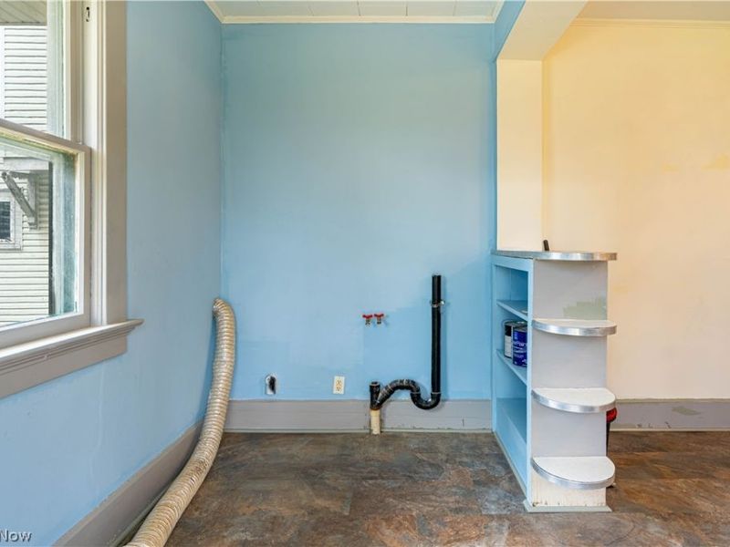 202 Sacra Via Street, Marietta, OH 45750 Photo 18