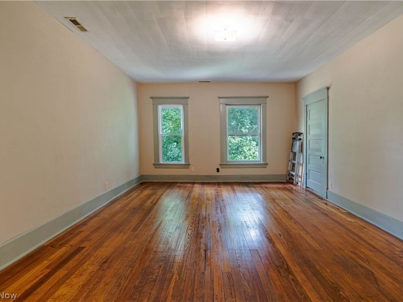 202 Sacra Via Street, Marietta, OH 45750 Photo 19