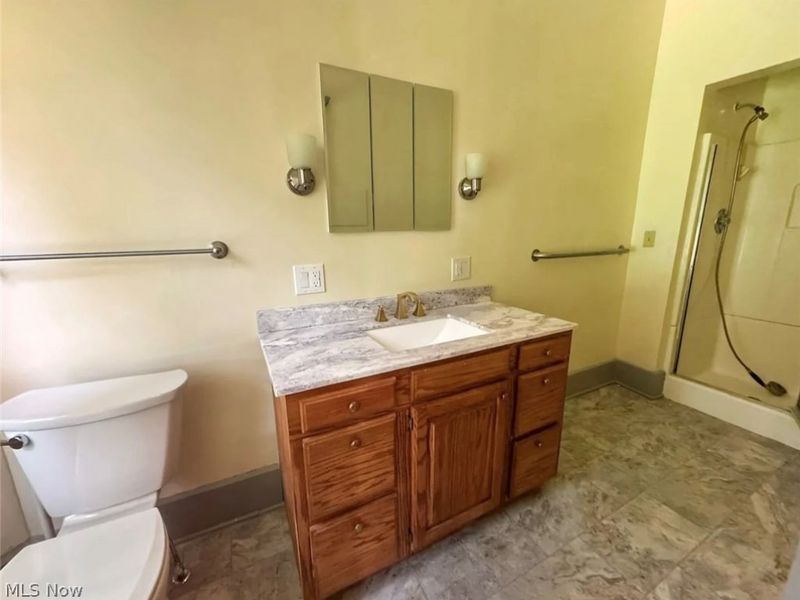 202 Sacra Via Street, Marietta, OH 45750 Photo 20