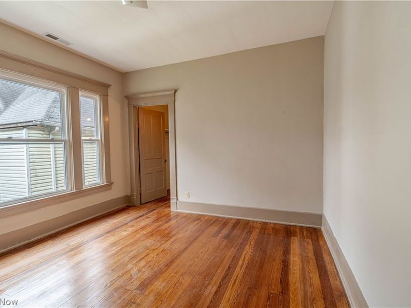 202 Sacra Via Street, Marietta, OH 45750 Photo 21