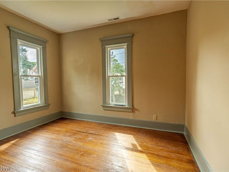 202 Sacra Via Street, Marietta, OH 45750 Photo 22