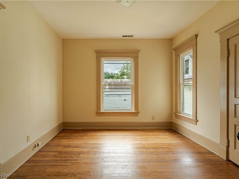 202 Sacra Via Street, Marietta, OH 45750 Photo 23