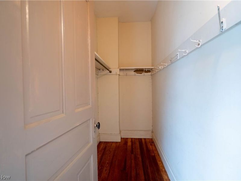 202 Sacra Via Street, Marietta, OH 45750 Photo 24