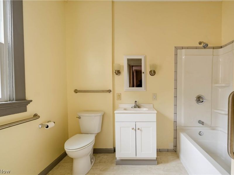 202 Sacra Via Street, Marietta, OH 45750 Photo 25