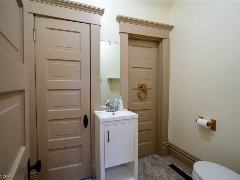 202 Sacra Via Street, Marietta, OH 45750 Photo 26