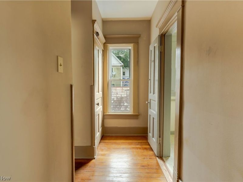 202 Sacra Via Street, Marietta, OH 45750 Photo 27