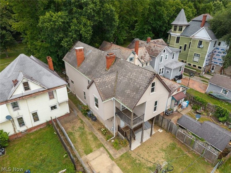 202 Sacra Via Street, Marietta, OH 45750 Photo 4