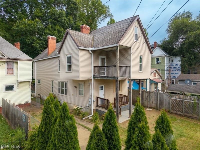 202 Sacra Via Street, Marietta, OH 45750 Photo 6