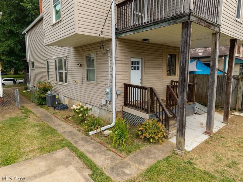 202 Sacra Via Street, Marietta, OH 45750 Photo 7