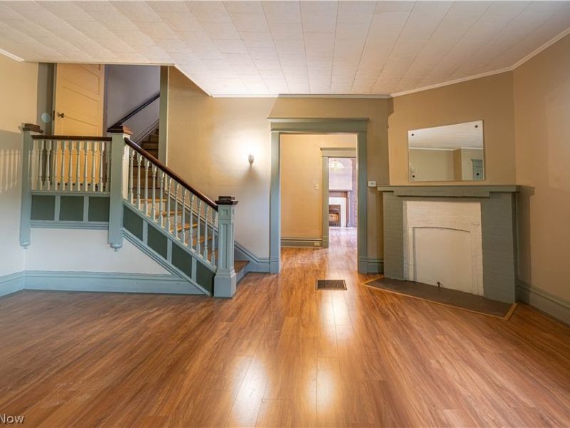 202 Sacra Via Street, Marietta, OH 45750 Photo 9