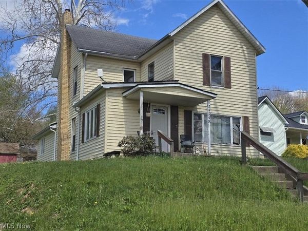 54248 Township Road 172, Fresno, OH 43824