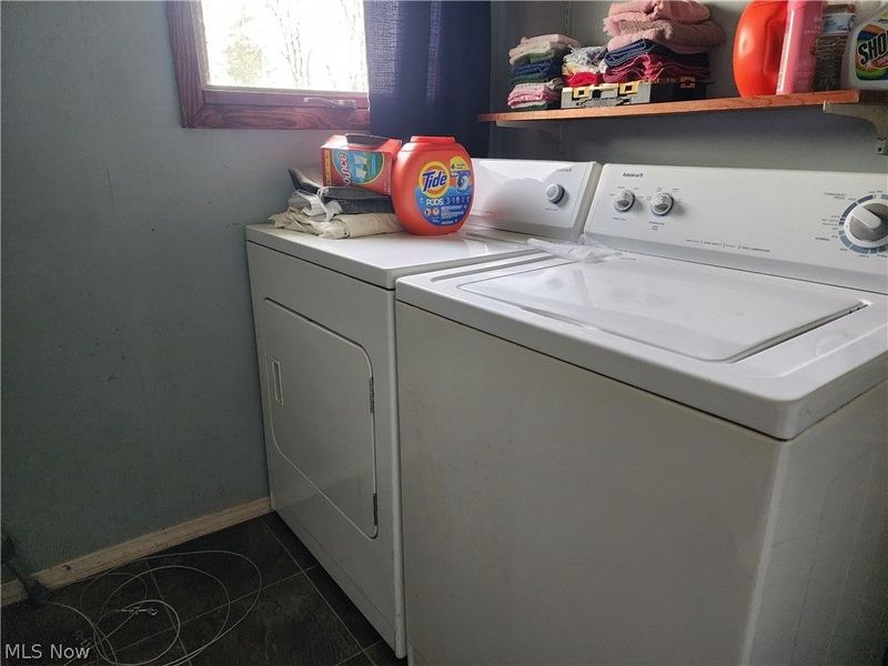 54248 Township Road 172, Fresno, OH 43824 Photo 10