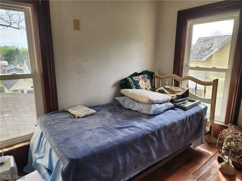 54248 Township Road 172, Fresno, OH 43824 Photo 11