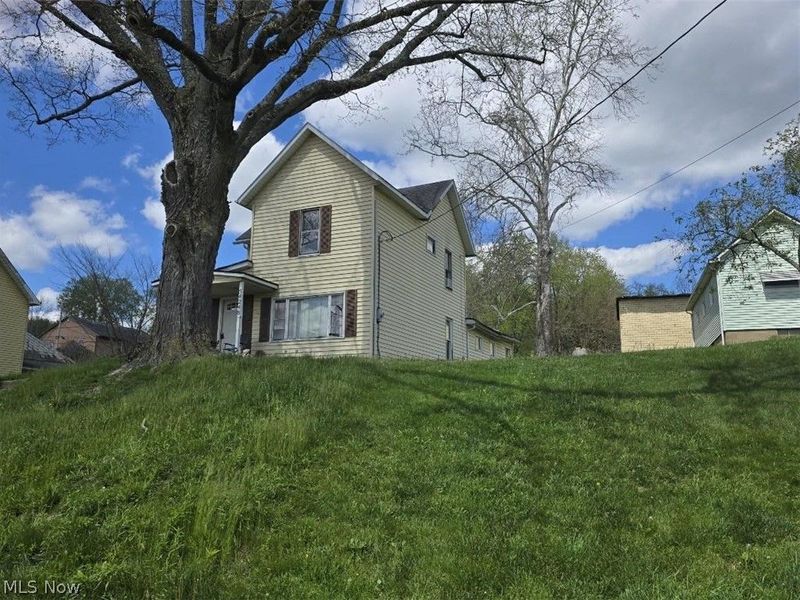 54248 Township Road 172, Fresno, OH 43824 Photo 2