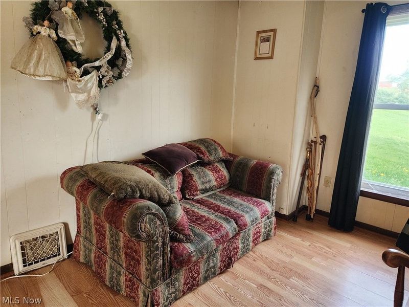 54248 Township Road 172, Fresno, OH 43824 Photo 3