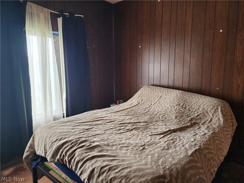 54248 Township Road 172, Fresno, OH 43824 Photo 4