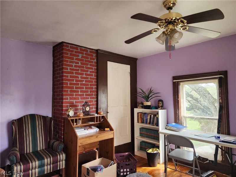 54248 Township Road 172, Fresno, OH 43824 Photo 5