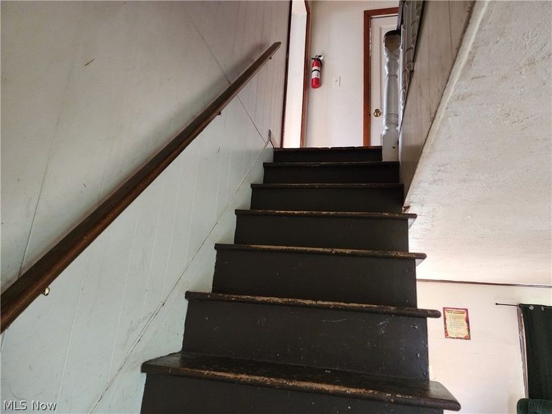 54248 Township Road 172, Fresno, OH 43824 Photo 6