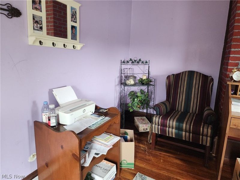 54248 Township Road 172, Fresno, OH 43824 Photo 7