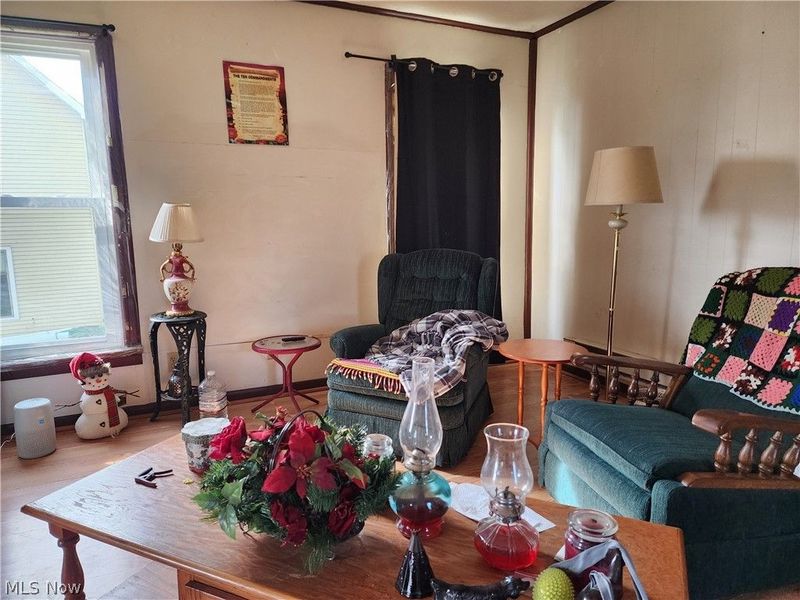 54248 Township Road 172, Fresno, OH 43824 Photo 8