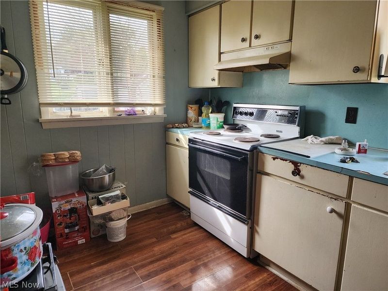 54248 Township Road 172, Fresno, OH 43824 Photo 9