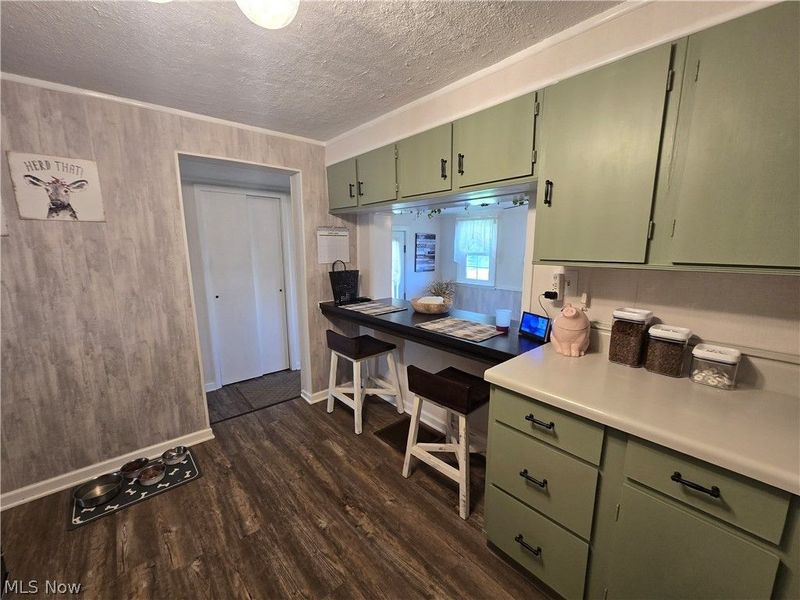 55 Hall Street , Roseville, OH 43777 Photo 14