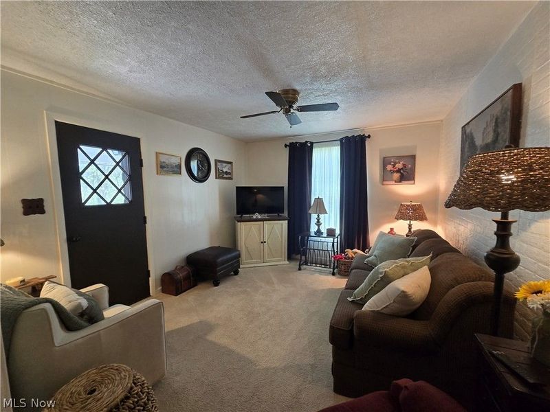 55 Hall Street , Roseville, OH 43777 Photo 16