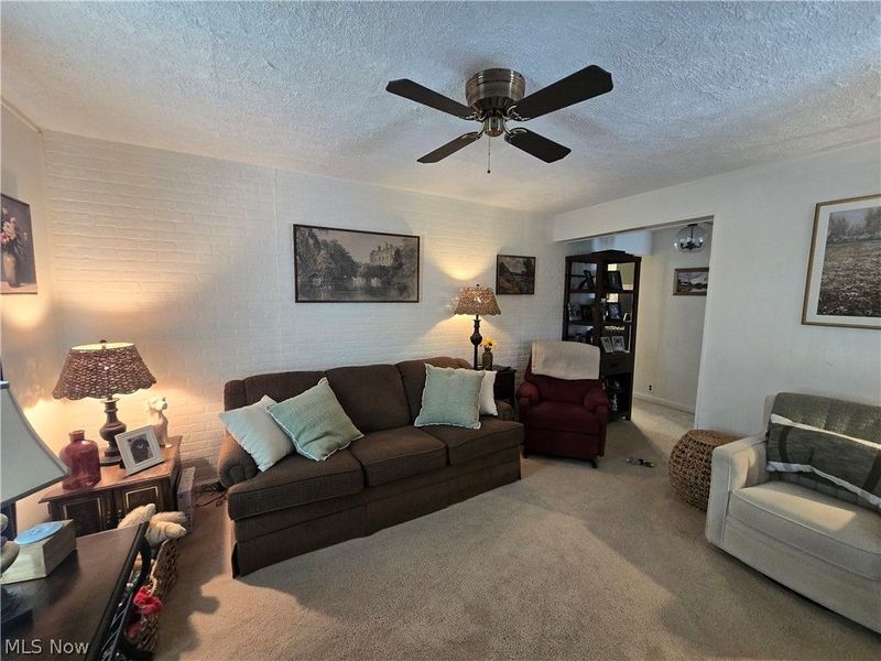 55 Hall Street , Roseville, OH 43777 Photo 17