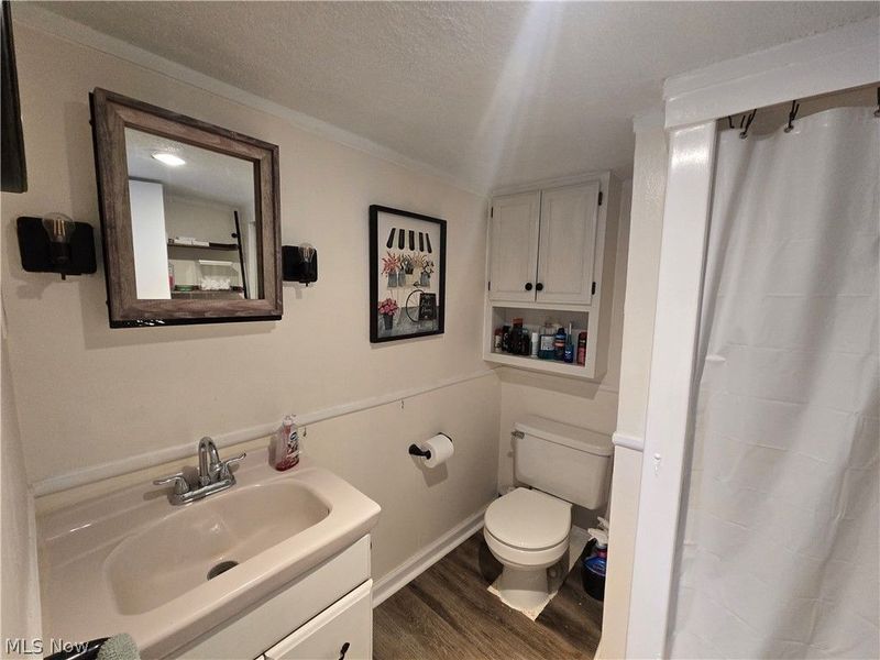 55 Hall Street , Roseville, OH 43777 Photo 18