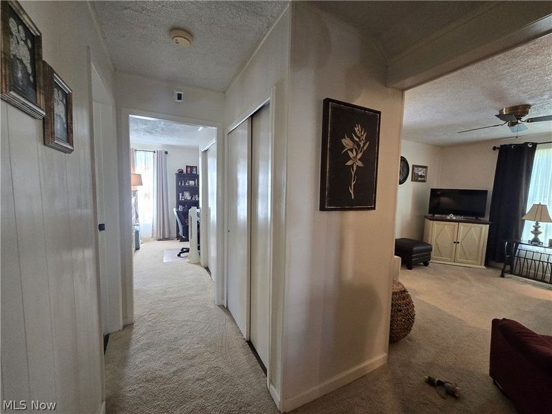 55 Hall Street , Roseville, OH 43777 Photo 19