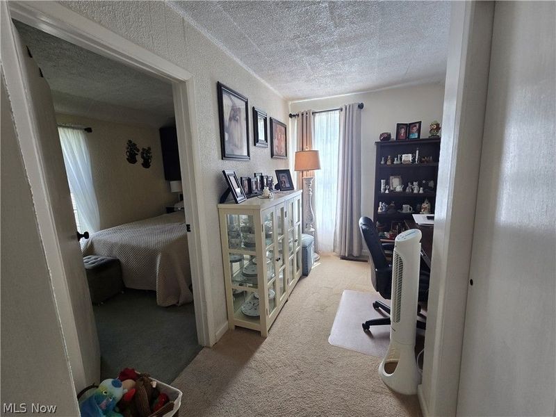 55 Hall Street , Roseville, OH 43777 Photo 21