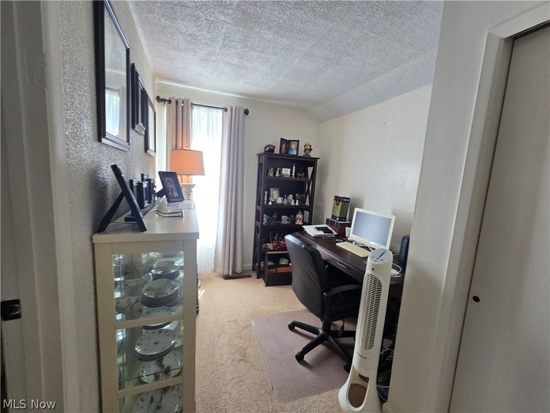 55 Hall Street , Roseville, OH 43777 Photo 22