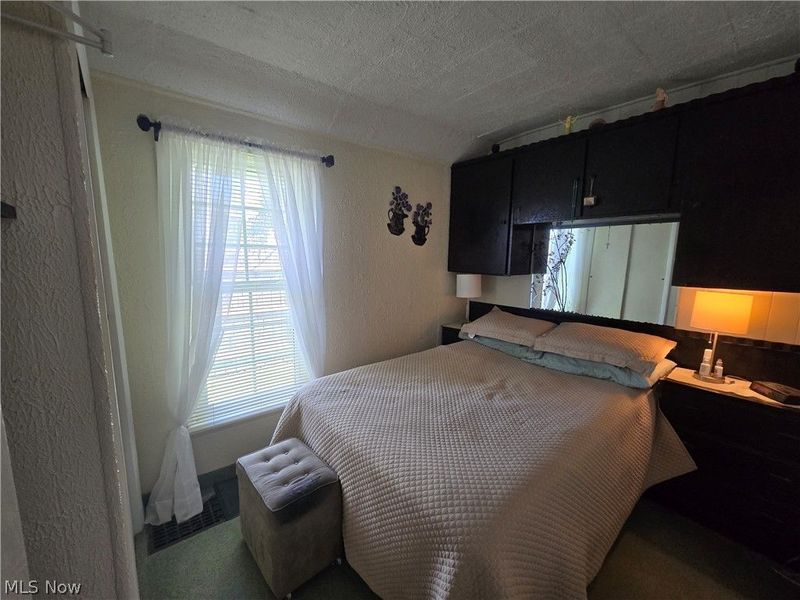 55 Hall Street , Roseville, OH 43777 Photo 23