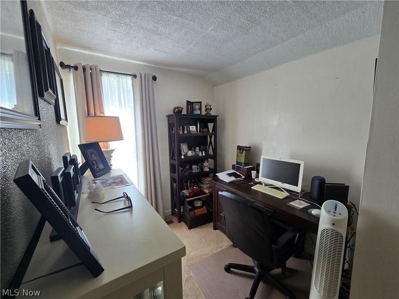 55 Hall Street , Roseville, OH 43777 Photo 24