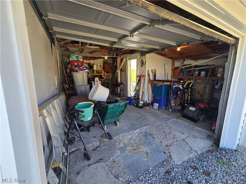 55 Hall Street , Roseville, OH 43777 Photo 26