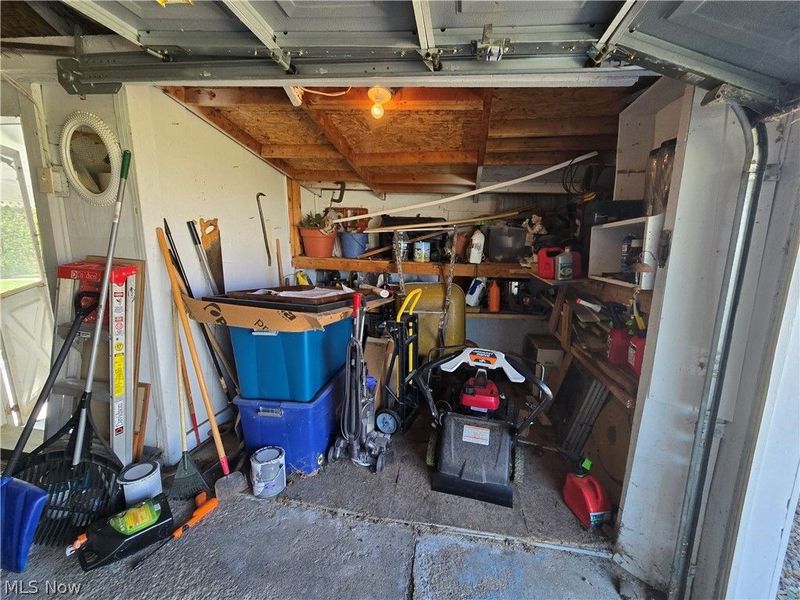 55 Hall Street , Roseville, OH 43777 Photo 27