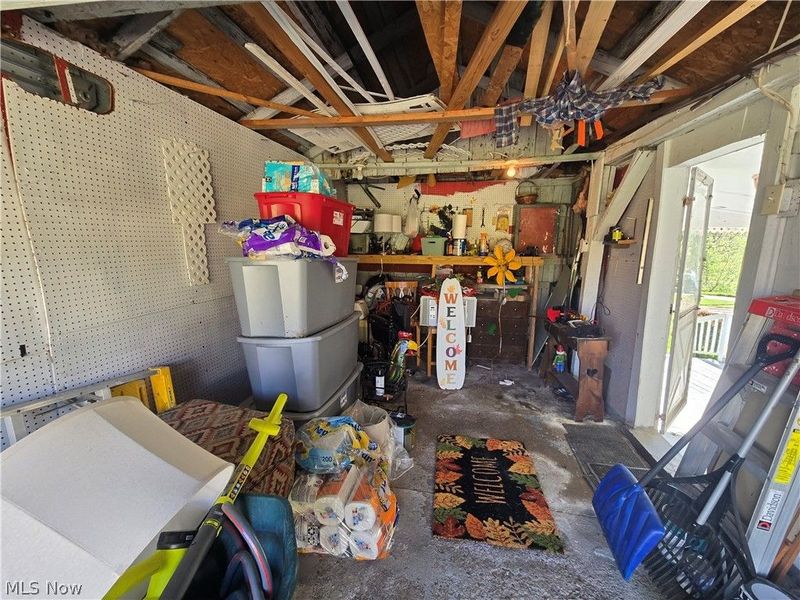 55 Hall Street , Roseville, OH 43777 Photo 28