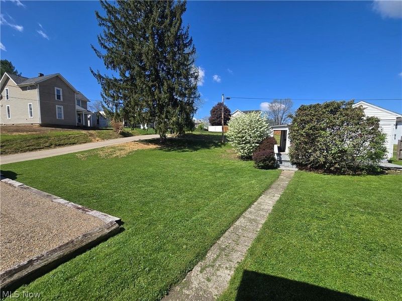 55 Hall Street , Roseville, OH 43777 Photo 7