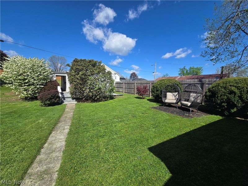 55 Hall Street , Roseville, OH 43777 Photo 8