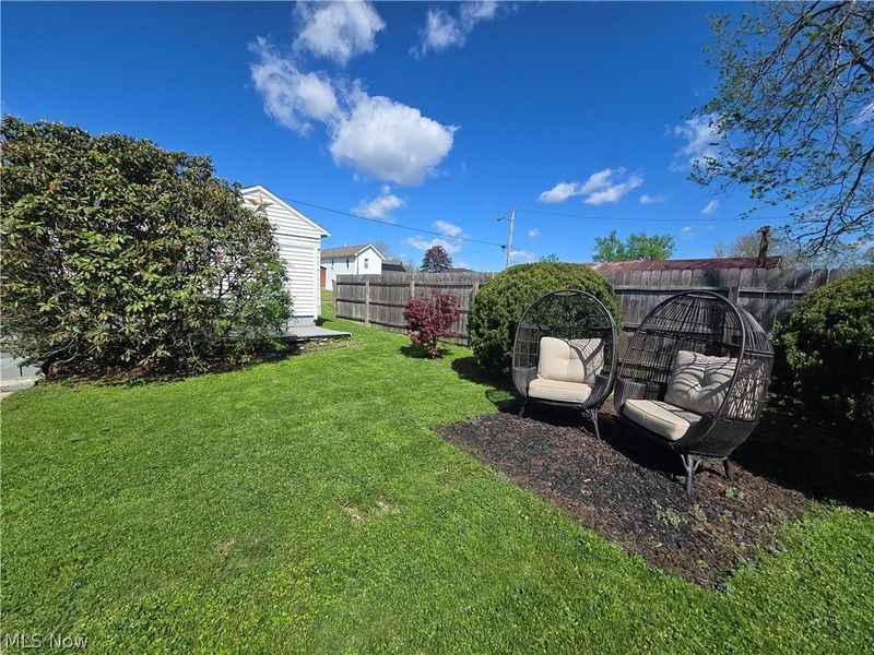 55 Hall Street , Roseville, OH 43777 Photo 9