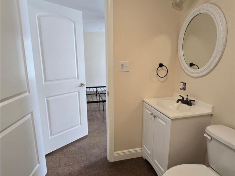 5799 N Park Avenue , Warren, OH 44481 Photo 10