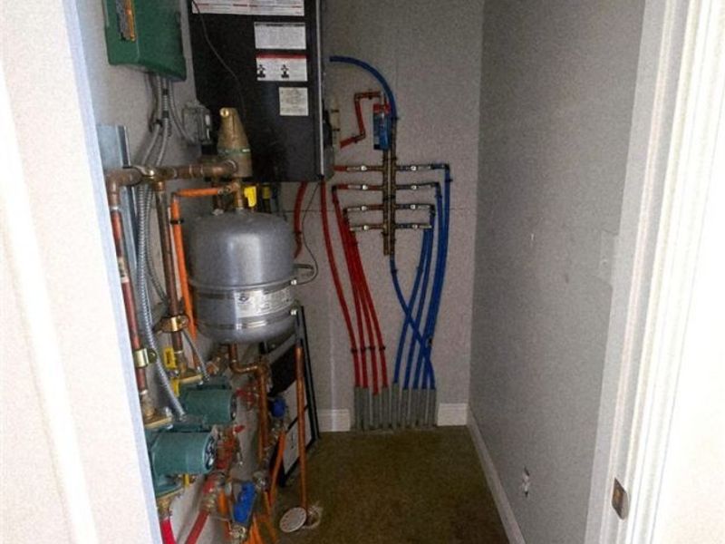 5799 N Park Avenue , Warren, OH 44481 Photo 11