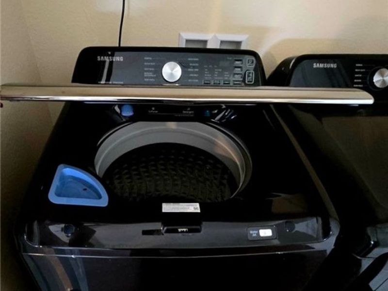 5799 N Park Avenue , Warren, OH 44481 Photo 12