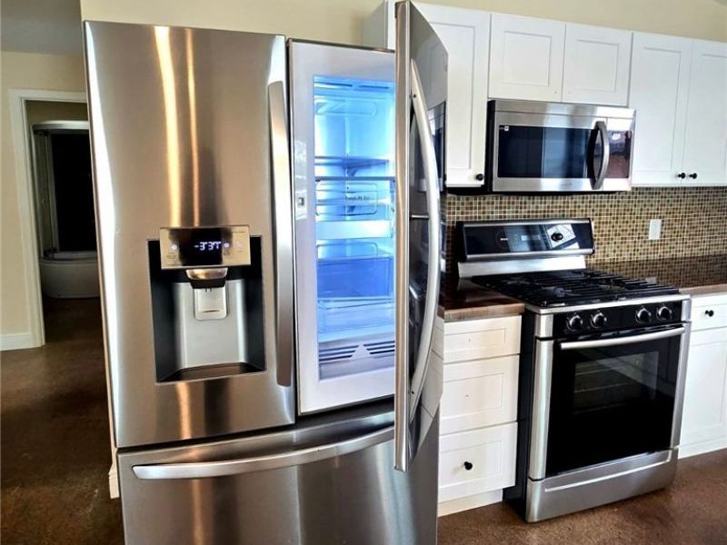 5799 N Park Avenue , Warren, OH 44481 Photo 13