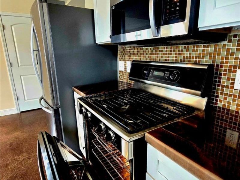 5799 N Park Avenue , Warren, OH 44481 Photo 14