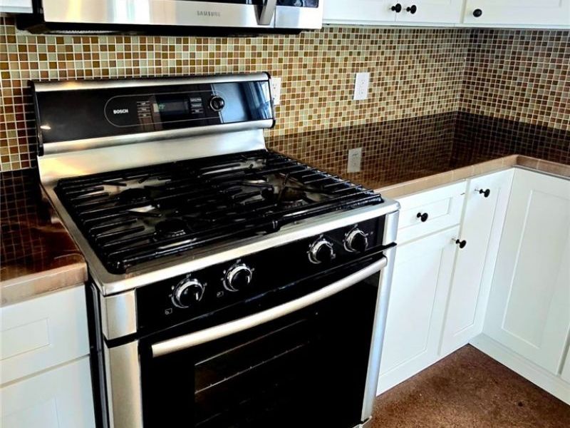 5799 N Park Avenue , Warren, OH 44481 Photo 15